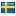 azsupport.com server is located in Sweden